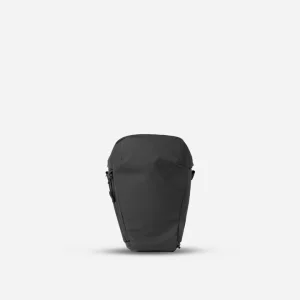 ROUTE-Front-Black