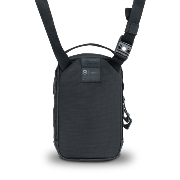 CBB - Medium - Back