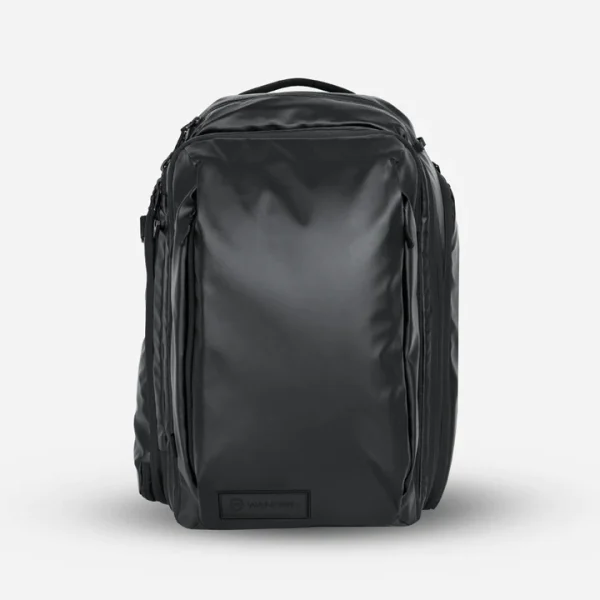 IconsArtboard1TB