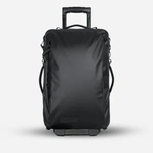 R_TRANSIT-Carryon-Roller---Front