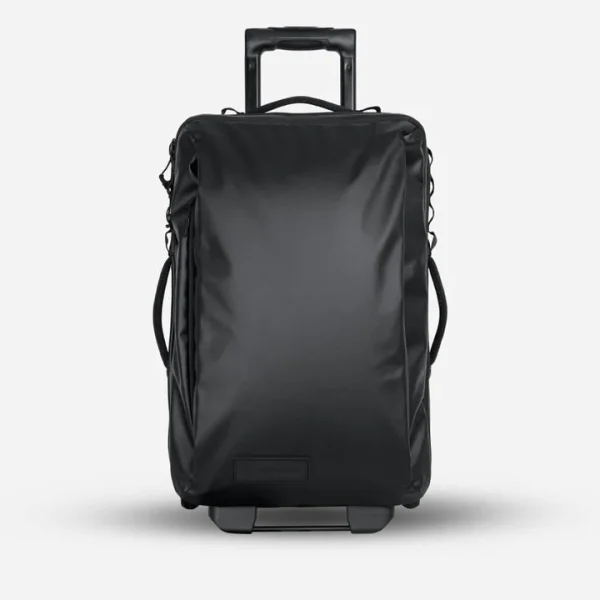 R_TRANSIT-Carryon-Roller---Front