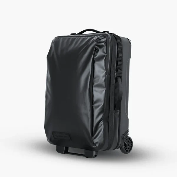 Resized_TRANSIT-Carryon-Roller---3_4