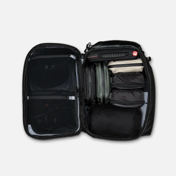 TRANSIT35L_Travel