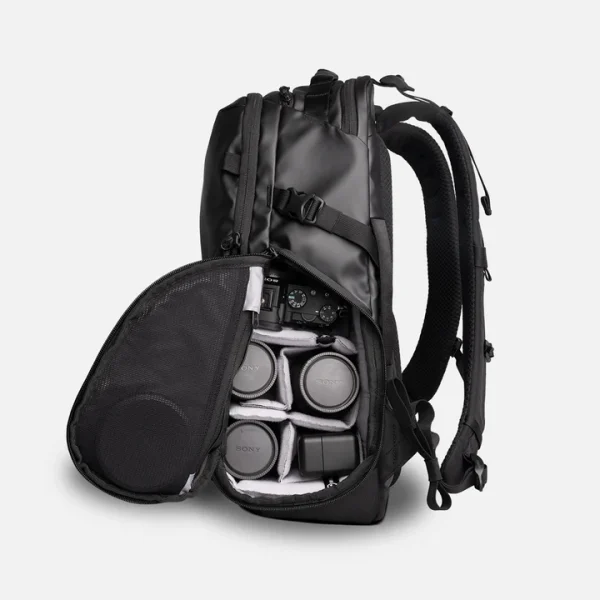 NIMBUS-Side1Packed-Black