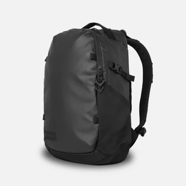 NIMBUS-Angled-Black