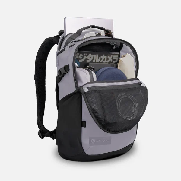 NIMBUS_-_Packed_Out-_Uyuni_Purple