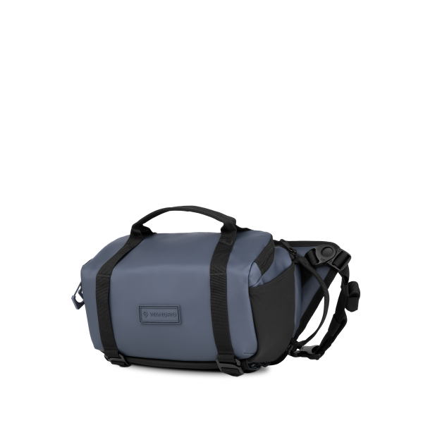 SLG6-AB-2_02