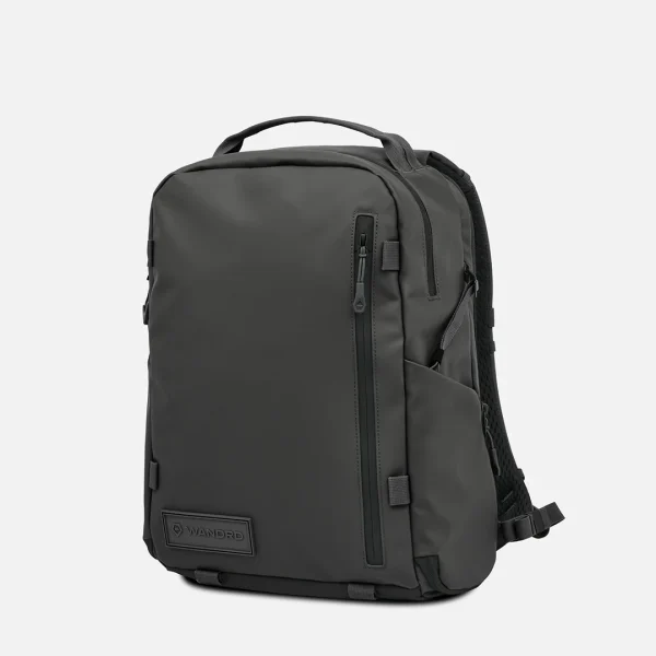 PRVKE21ZIP-BLACK-ANGLED-OW
