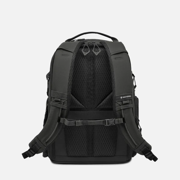PRVKE21ZIP-BLACK-BACK-OW