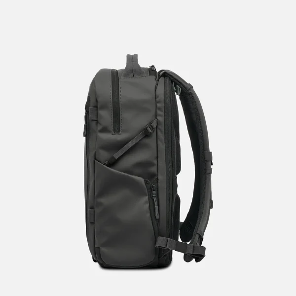 PRVKE21ZIP-BLACK-SIDE1-OW
