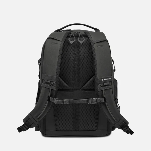 PRVKE31POCKET-BLACK-BACK-OW