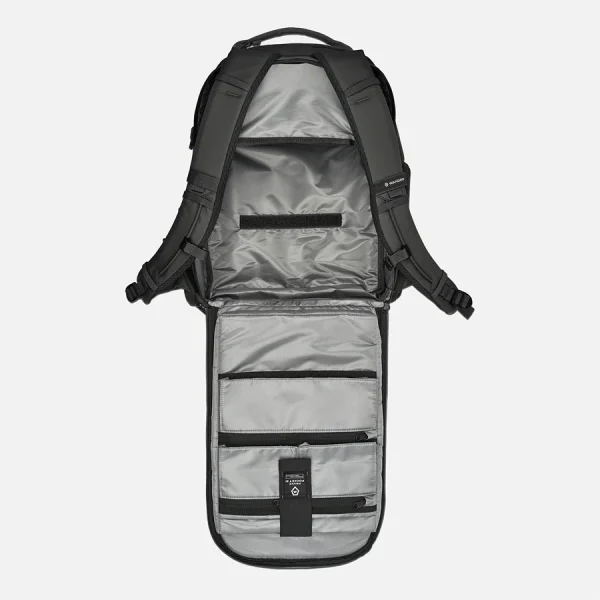 PRVKEPOCKET31-Black-DividerUp