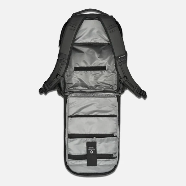 PRVKEZIP21-Black-DividerUp